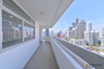 3 Bedroom Condo for rent in La Cascade, Khlong Tan Nuea, Bangkok near BTS Thong Lo