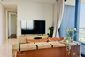 2 Bedroom Condo for rent in Canapaya Residences, Bang Khlo, Bangkok