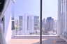 1 Bedroom Condo for rent in HQ by Sansiri, Khlong Tan Nuea, Bangkok near BTS Thong Lo
