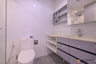 1 Bedroom Condo for rent in HQ by Sansiri, Khlong Tan Nuea, Bangkok near BTS Thong Lo