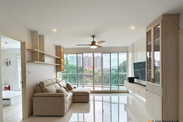 2 Bedroom Condo for rent in Supalai Riva Grande, Chong Nonsi, Bangkok