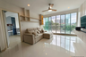 2 Bedroom Condo for rent in Supalai Riva Grande, Chong Nonsi, Bangkok