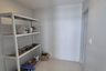 4 Bedroom Condo for rent in La Cascade, Khlong Tan Nuea, Bangkok near BTS Thong Lo