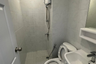 4 Bedroom Condo for rent in La Cascade, Khlong Tan Nuea, Bangkok near BTS Thong Lo