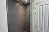 4 Bedroom Condo for rent in La Cascade, Khlong Tan Nuea, Bangkok near BTS Thong Lo