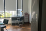 2 Bedroom Condo for rent in M Silom, Suriyawong, Bangkok near BTS Chong Nonsi