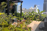 2 Bedroom Condo for rent in M Silom, Suriyawong, Bangkok near BTS Chong Nonsi
