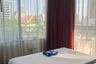 2 Bedroom Condo for rent in M Silom, Suriyawong, Bangkok near BTS Chong Nonsi