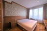 3 Bedroom Condo for rent in 185 Rajadamri, Lumpini, Bangkok near BTS Ratchadamri