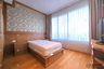 3 Bedroom Condo for rent in 185 Rajadamri, Lumpini, Bangkok near BTS Ratchadamri