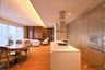 3 Bedroom Condo for rent in 185 Rajadamri, Lumpini, Bangkok near BTS Ratchadamri
