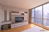 2 Bedroom Condo for rent in Hyde Sukhumvit 13, Khlong Toei Nuea, Bangkok near BTS Nana