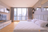 2 Bedroom Condo for rent in Hyde Sukhumvit 13, Khlong Toei Nuea, Bangkok near BTS Nana