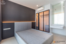 3 Bedroom Condo for rent in Fullerton, Phra Khanong, Bangkok near BTS Thong Lo