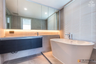 3 Bedroom Condo for rent in Fullerton, Phra Khanong, Bangkok near BTS Thong Lo
