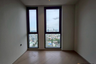 2 Bedroom Condo for rent in The Reserve Sathorn, Thung Maha Mek, Bangkok near BTS Chong Nonsi