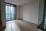 2 Bedroom Condo for rent in The Reserve Sathorn, Thung Maha Mek, Bangkok near BTS Chong Nonsi