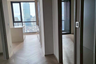 2 Bedroom Condo for rent in The Reserve Sathorn, Thung Maha Mek, Bangkok near BTS Chong Nonsi