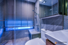 1 Bedroom Condo for rent in Surasak, Chonburi
