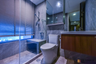 1 Bedroom Condo for rent in Surasak, Chonburi