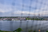 1 Bedroom Condo for rent in Surasak, Chonburi