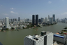 1 Bedroom Condo for rent in Menam Residences Condominium, Wat Phraya Krai, Bangkok