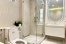 3 Bedroom Condo for rent in Grand Langsuan, Lumpini, Bangkok near BTS Ratchadamri