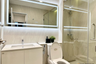 3 Bedroom Condo for rent in Grand Langsuan, Lumpini, Bangkok near BTS Ratchadamri