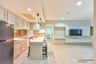 2 Bedroom Condo for rent in Star View, Bang Khlo, Bangkok near BTS Surasak