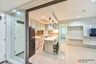2 Bedroom Condo for rent in Star View, Bang Khlo, Bangkok near BTS Surasak