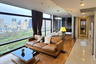 1 Bedroom Condo for rent in Circle Living Prototype, Makkasan, Bangkok near Airport Rail Link Makkasan