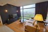 1 Bedroom Condo for rent in Circle Living Prototype, Makkasan, Bangkok near Airport Rail Link Makkasan