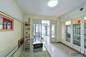 2 Bedroom Condo for rent in Supalai River Resort, Samre, Bangkok