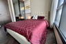 2 Bedroom Condo for rent in The ESSE Sukhumvit 36, Phra Khanong, Bangkok near BTS Thong Lo