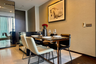 2 Bedroom Condo for rent in The ESSE Sukhumvit 36, Phra Khanong, Bangkok near BTS Thong Lo