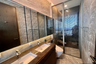 2 Bedroom Condo for rent in The ESSE Sukhumvit 36, Phra Khanong, Bangkok near BTS Thong Lo