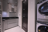 3 Bedroom Condo for rent in 98 Wireless, Lumpini, Bangkok near BTS Ploen Chit