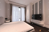 3 Bedroom Condo for rent in 98 Wireless, Lumpini, Bangkok near BTS Ploen Chit