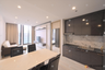 1 Bedroom Condo for rent in Noble Ploenchit, Lumpini, Bangkok near BTS Ploen Chit