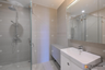 1 Bedroom Condo for rent in Noble Ploenchit, Lumpini, Bangkok near BTS Ploen Chit