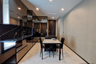 2 Bedroom Condo for rent in The ESSE Sukhumvit 36, Phra Khanong, Bangkok near BTS Thong Lo