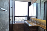 2 Bedroom Condo for rent in The ESSE Sukhumvit 36, Phra Khanong, Bangkok near BTS Thong Lo