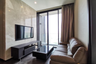 2 Bedroom Condo for rent in The ESSE Sukhumvit 36, Phra Khanong, Bangkok near BTS Thong Lo
