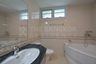 2 Bedroom Condo for rent in Baan Thanon Sarasin, Lumpini, Bangkok near MRT Silom