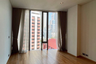 2 Bedroom Condo for rent in The Sukhothai Residences, Thung Maha Mek, Bangkok near MRT Lumpini