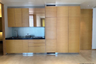 2 Bedroom Condo for rent in The Sukhothai Residences, Thung Maha Mek, Bangkok near MRT Lumpini