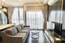 2 Bedroom Condo for rent in Park Origin Thonglor, Khlong Tan Nuea, Bangkok