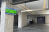2 Bedroom Condo for rent in Park Origin Thonglor, Khlong Tan Nuea, Bangkok