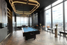 2 Bedroom Condo for rent in Park Origin Thonglor, Khlong Tan Nuea, Bangkok