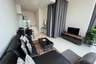2 Bedroom Condo for rent in Ashton Silom, Suriyawong, Bangkok near BTS Chong Nonsi